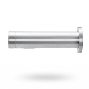 Серія TUBULAR SD
